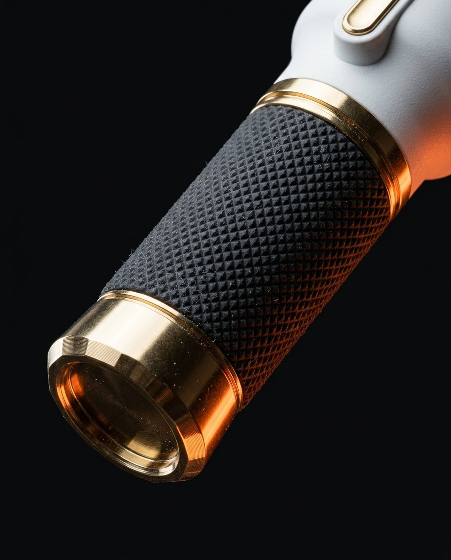 05_macro_grip_knurl.png