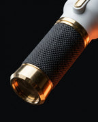 05_macro_grip_knurl.png