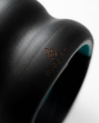 05_macro_grip_texture.png