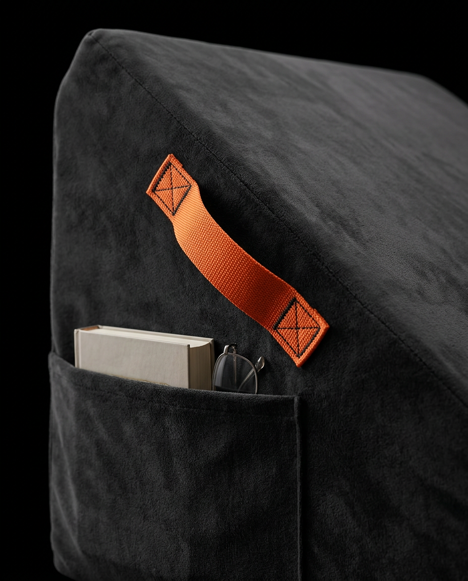 05_macro_handle_and_pocket.png