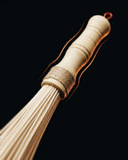 05_macro_handle_binding.png