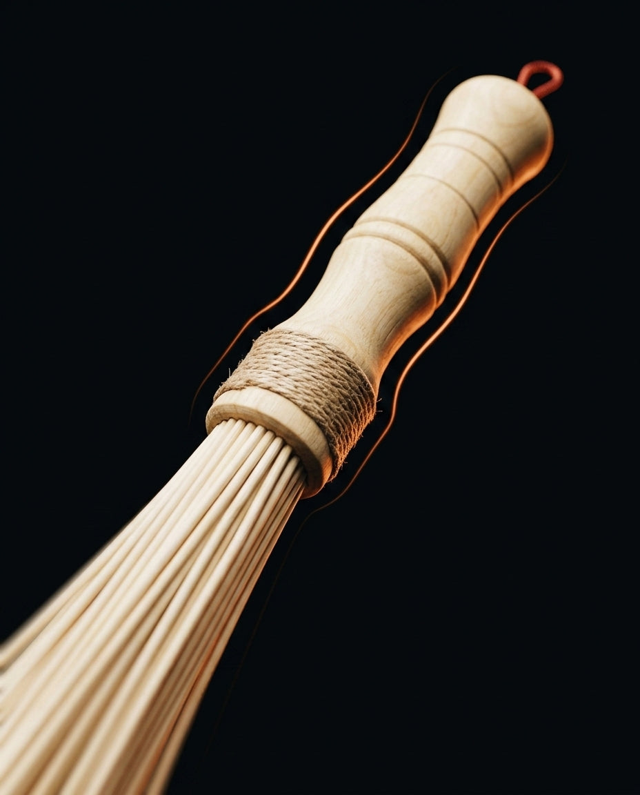 05_macro_handle_binding.png