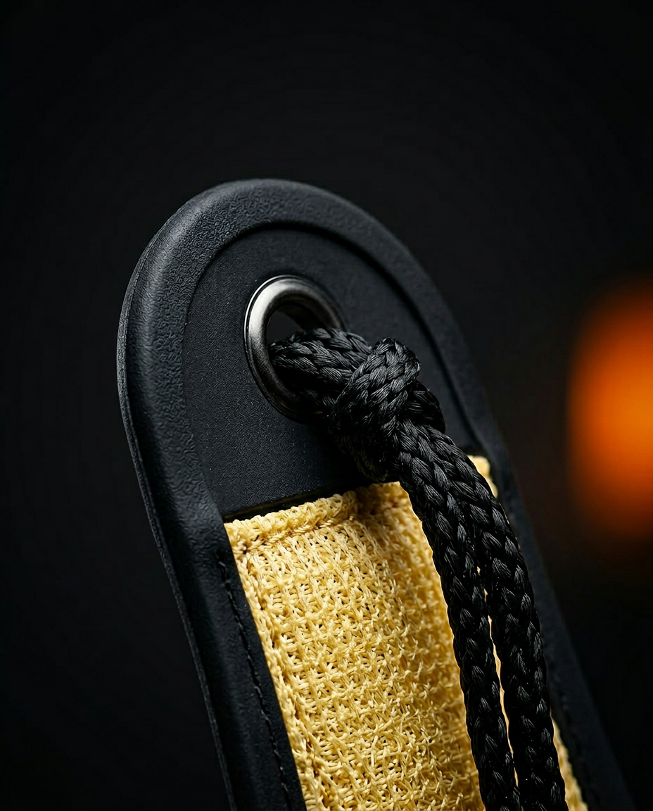 05_macro_handle_cord.png