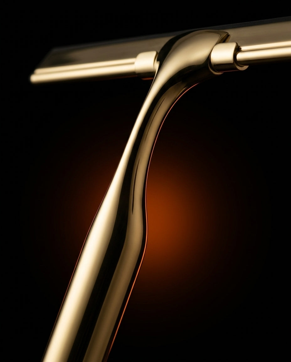 05_macro_handle_ergonomics.png