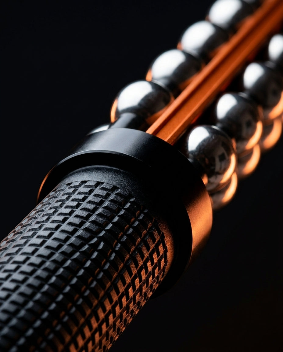 05_macro_handle_grip.png