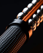 05_macro_handle_grip.png