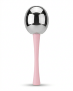 05_macro_handle_grip.png