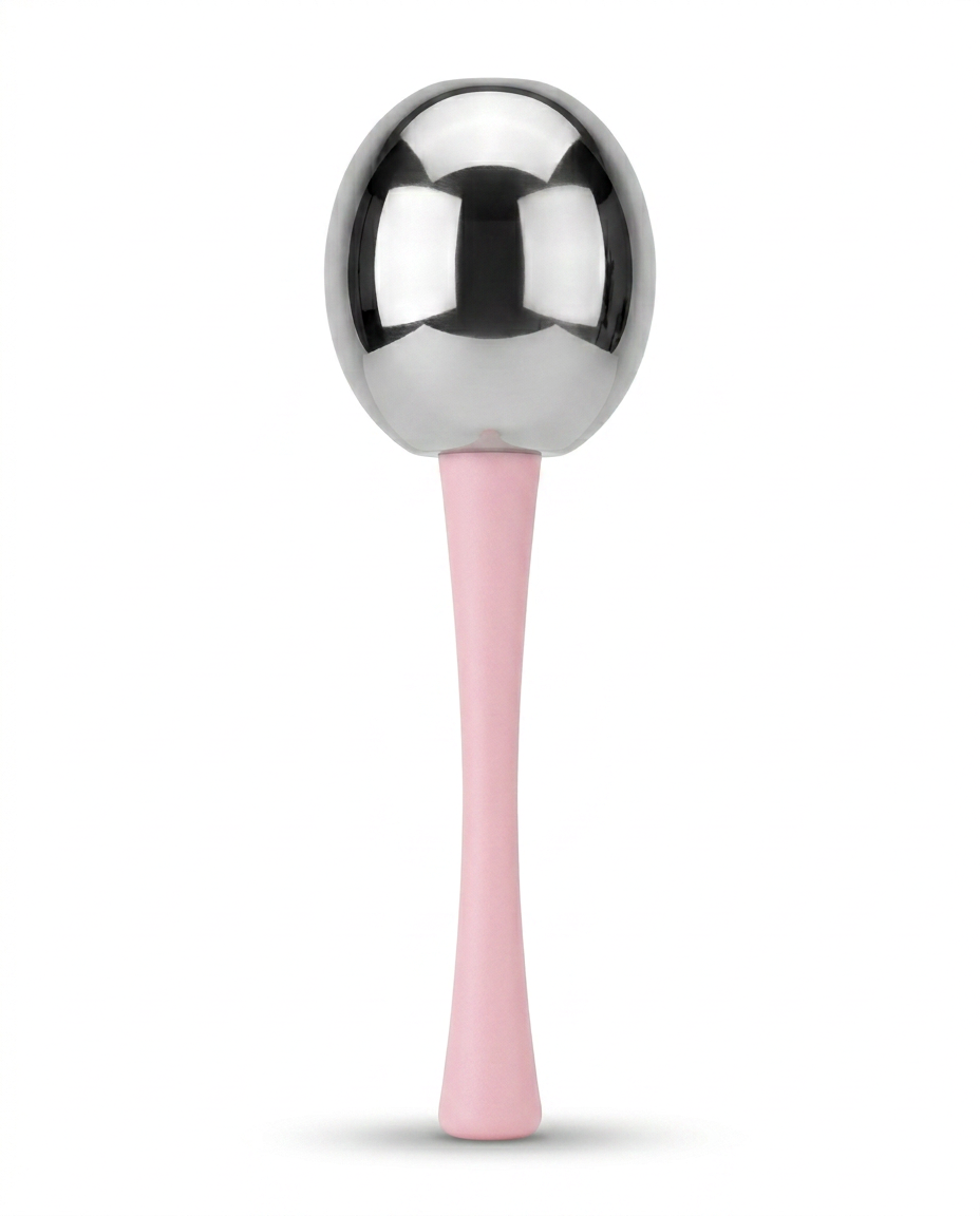 05_macro_handle_grip.png