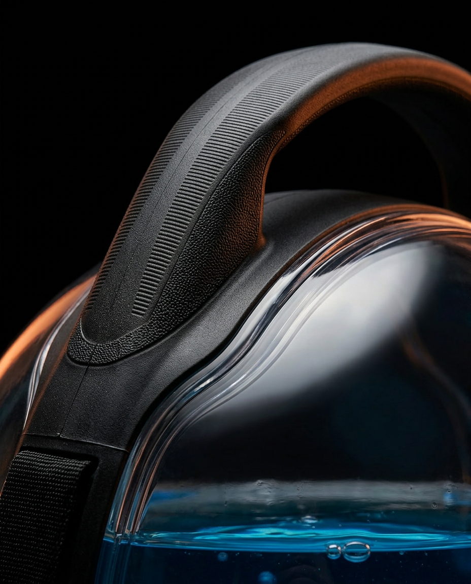 05_macro_handle_grip.png