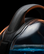 05_macro_handle_grip.png