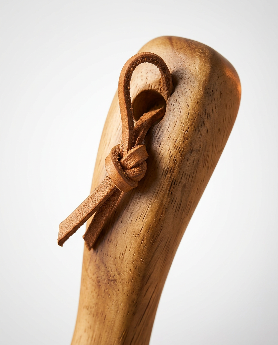 05_macro_handle_leather.png