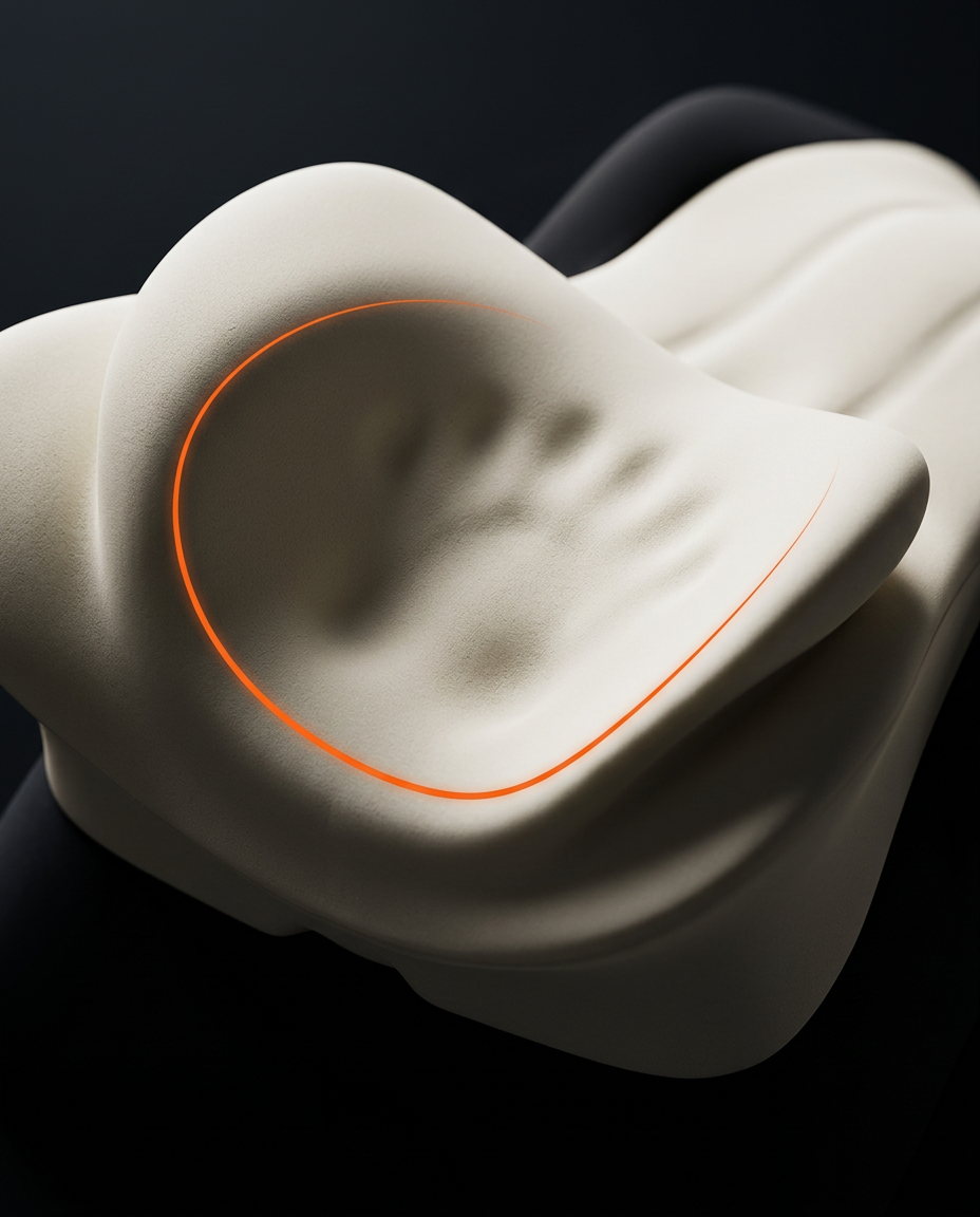 05_macro_head_cradle_bolster.png