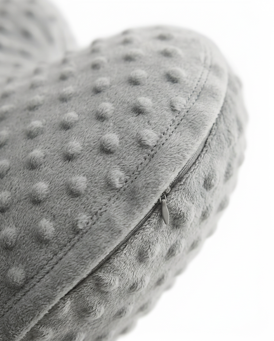 05_macro_heart_seam_zipper.png