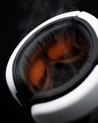 05_macro_heat_pad.png