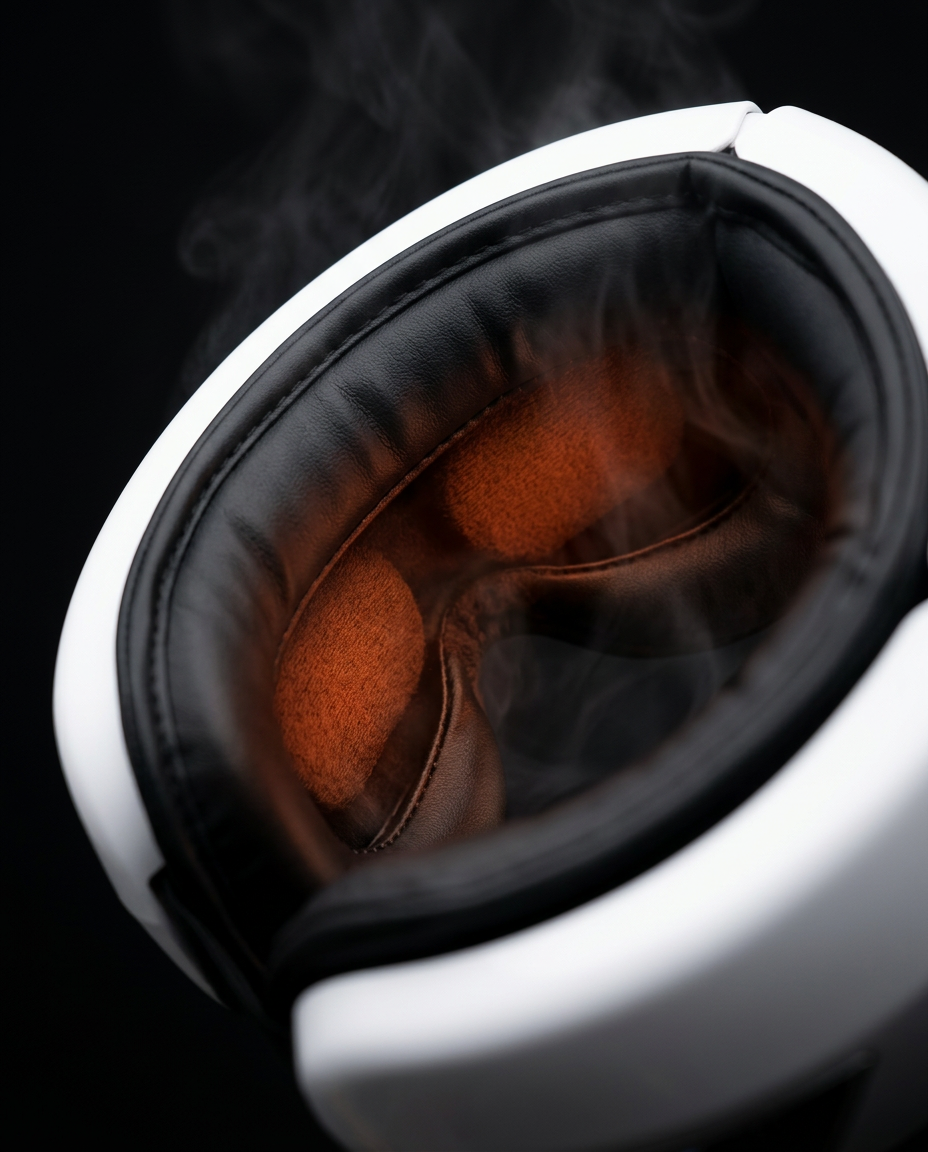 05_macro_heat_pad.png