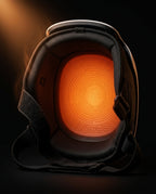 05_macro_heating_glow.png