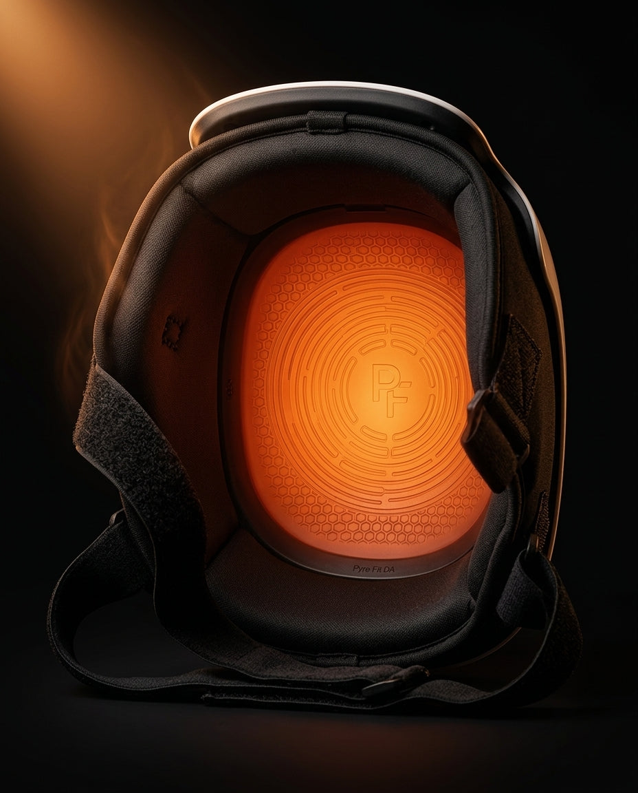 05_macro_heating_glow.png