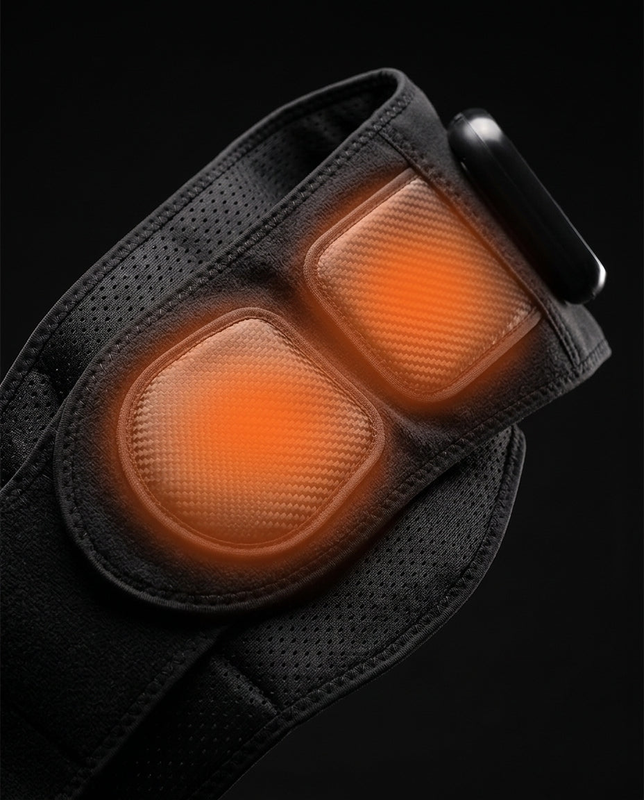 05_macro_heating_pads.png