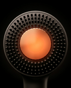 05_macro_heatring.png