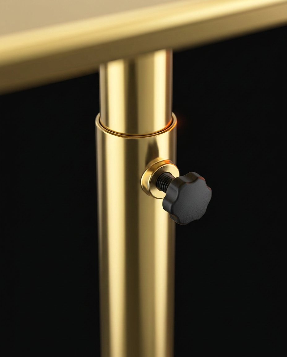 05_macro_height_adjust_knob.png