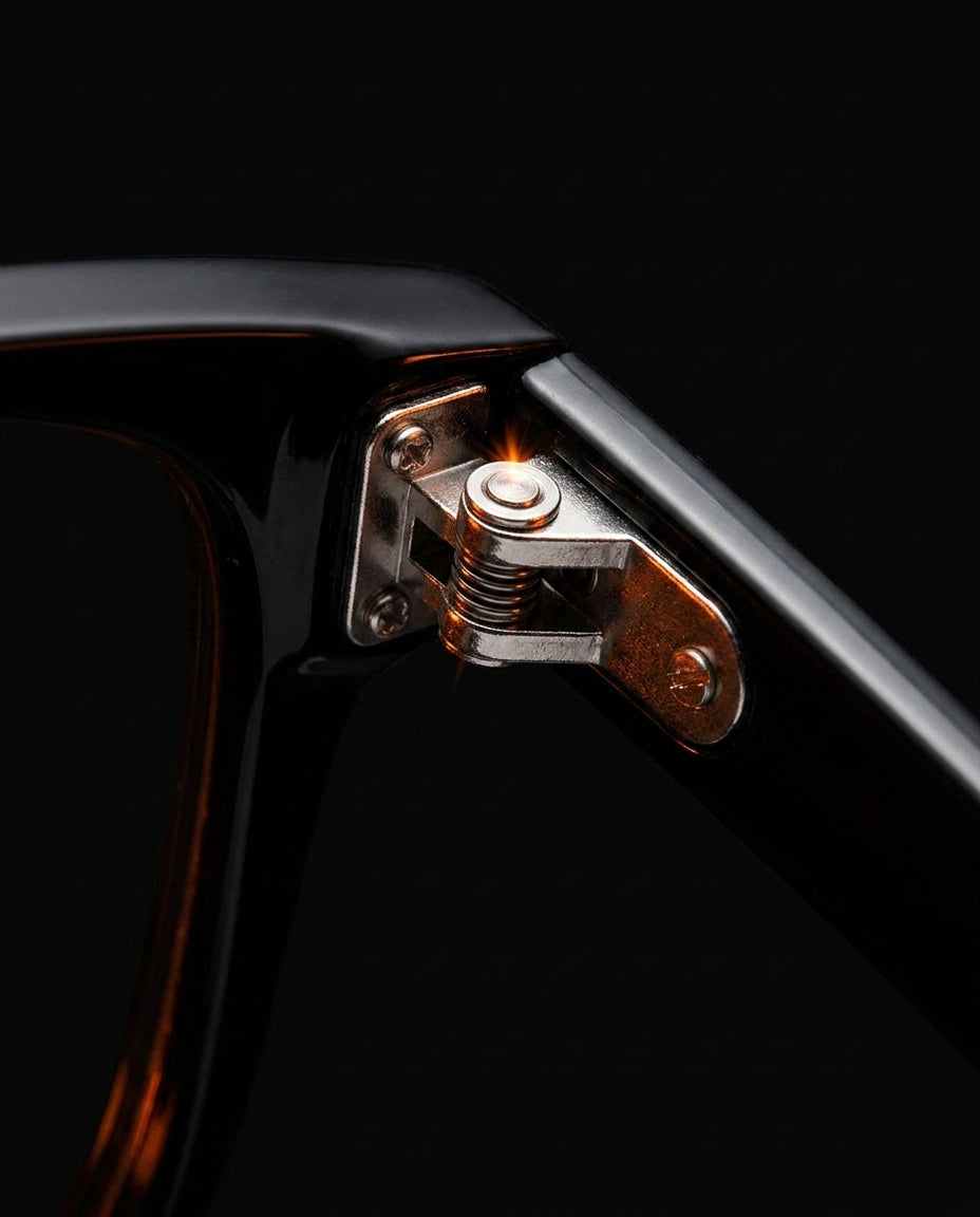 05_macro_hinge_detail.png