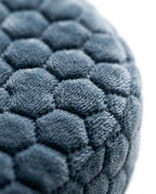 05_macro_honeycomb_fabric.png