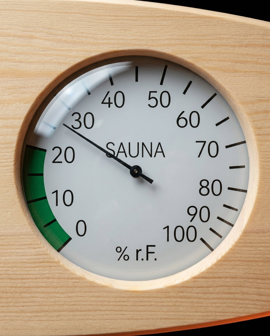 05_macro_hygrometer_dial.png