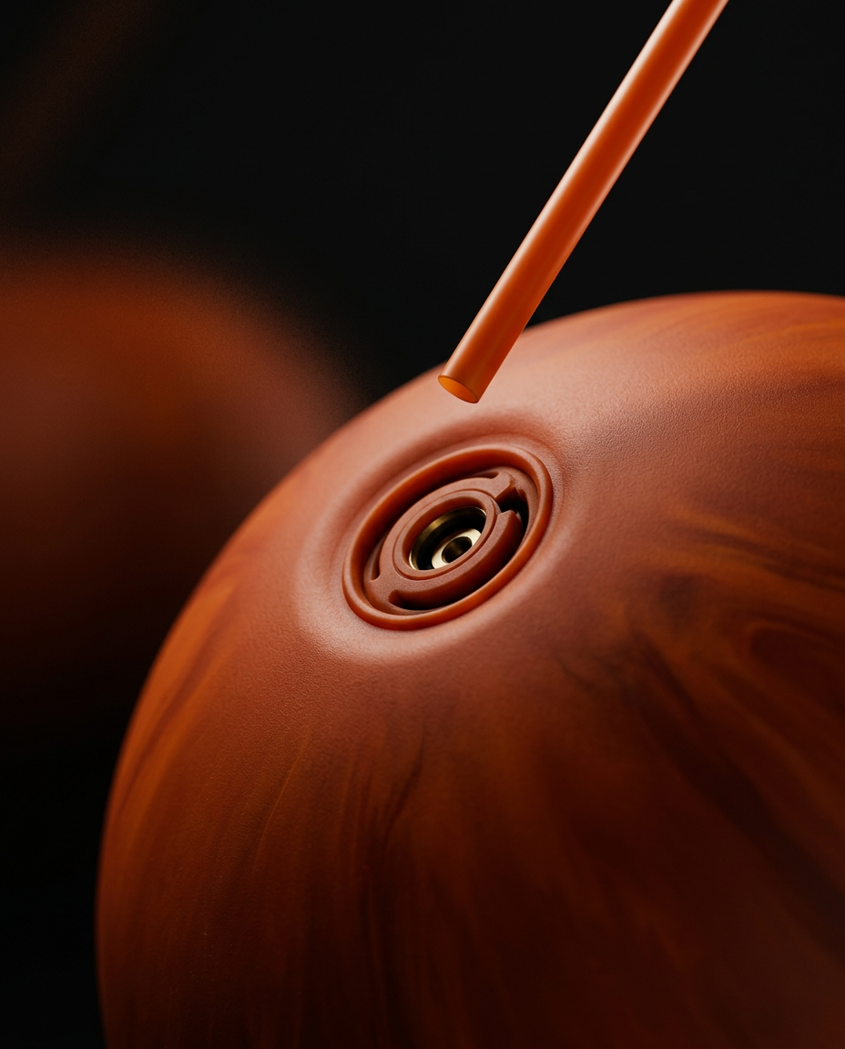 05_macro_inflation_valve.png