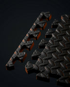05_macro_interlock_edge.png