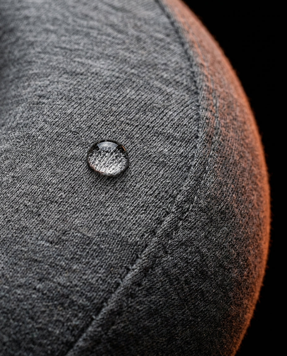 05_macro_jersey_fabric.png