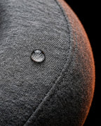 05_macro_jersey_fabric.png