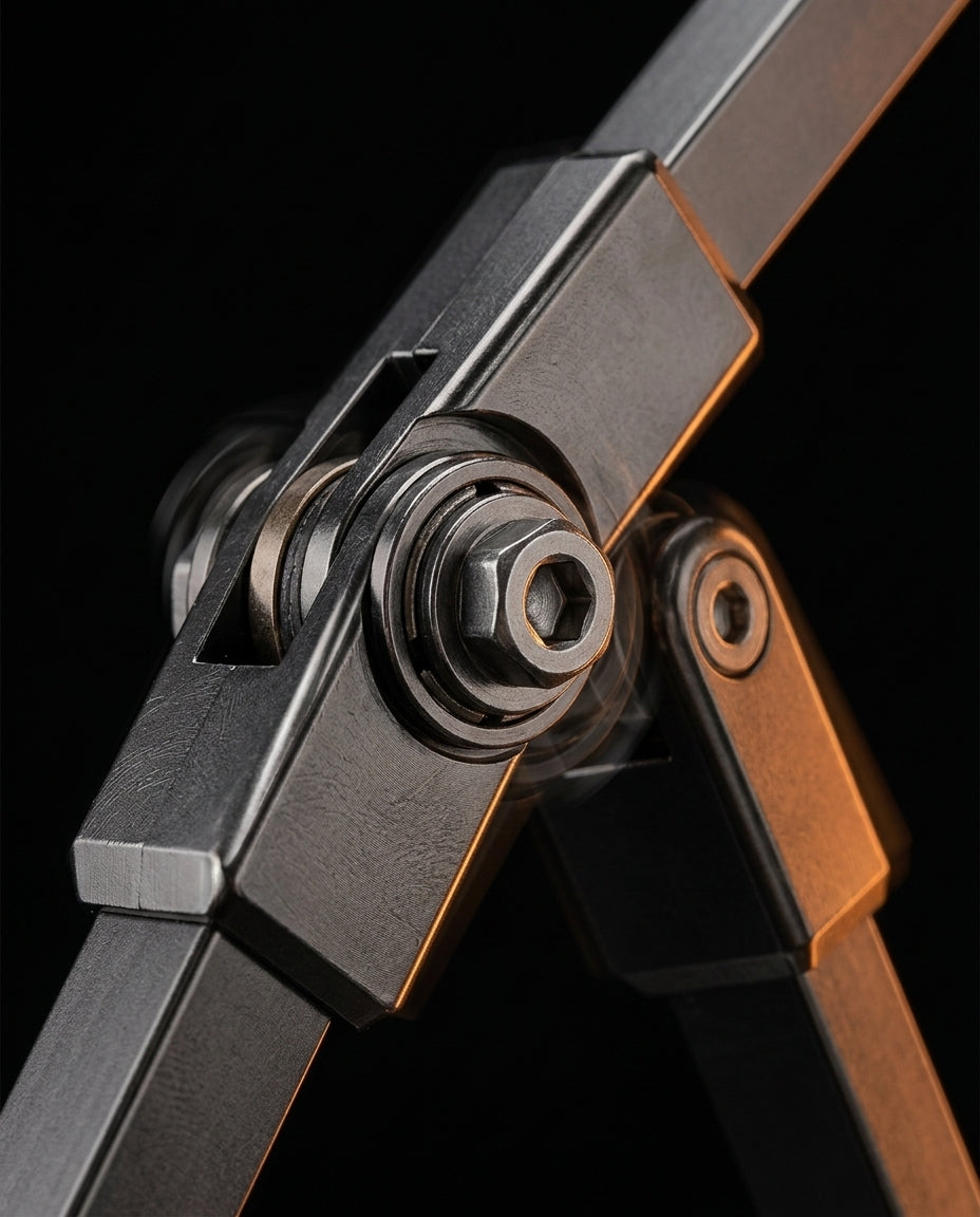 05_macro_joint_articulation.png