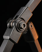 05_macro_joint_articulation.png