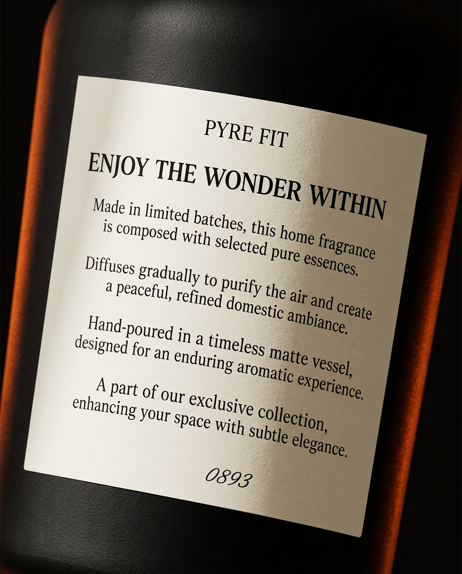05_macro_label.png