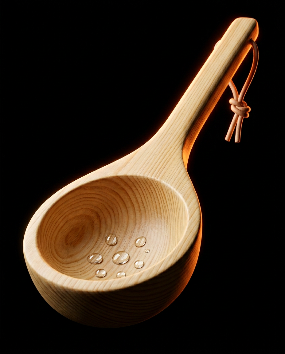 05_macro_ladle_bowl.png