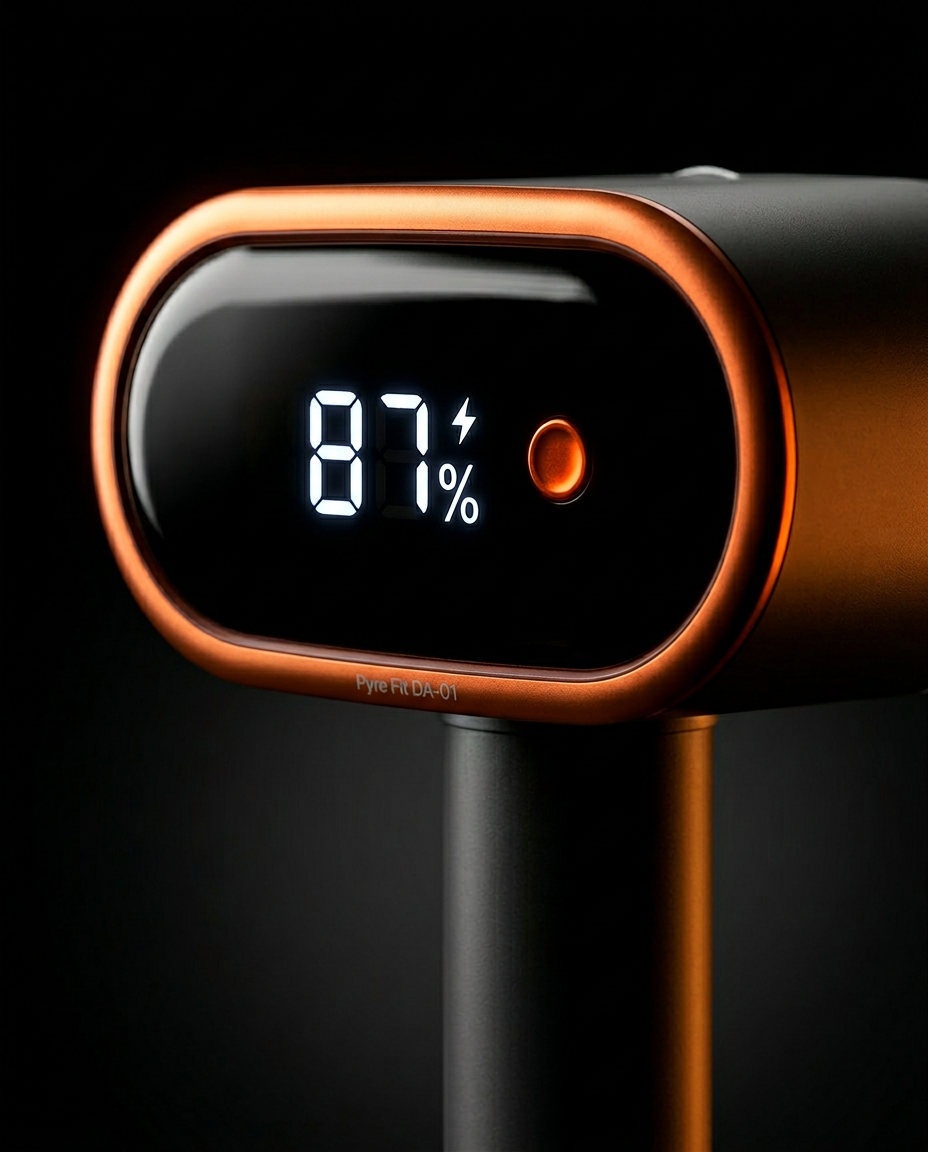05_macro_lcd_battery.png