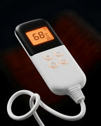05_macro_lcd_controller.png
