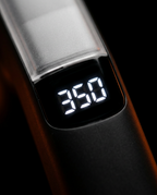05_macro_led_display.png