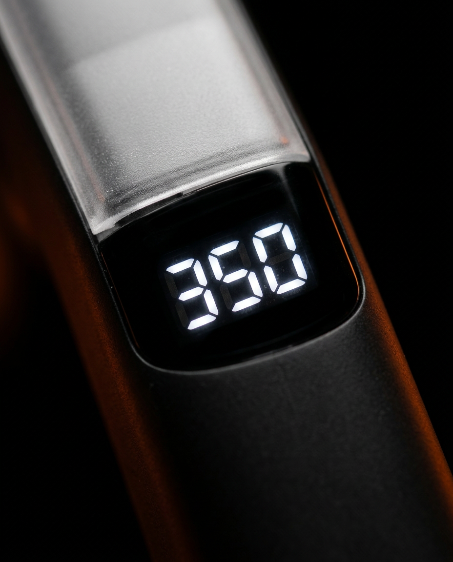 05_macro_led_display.png