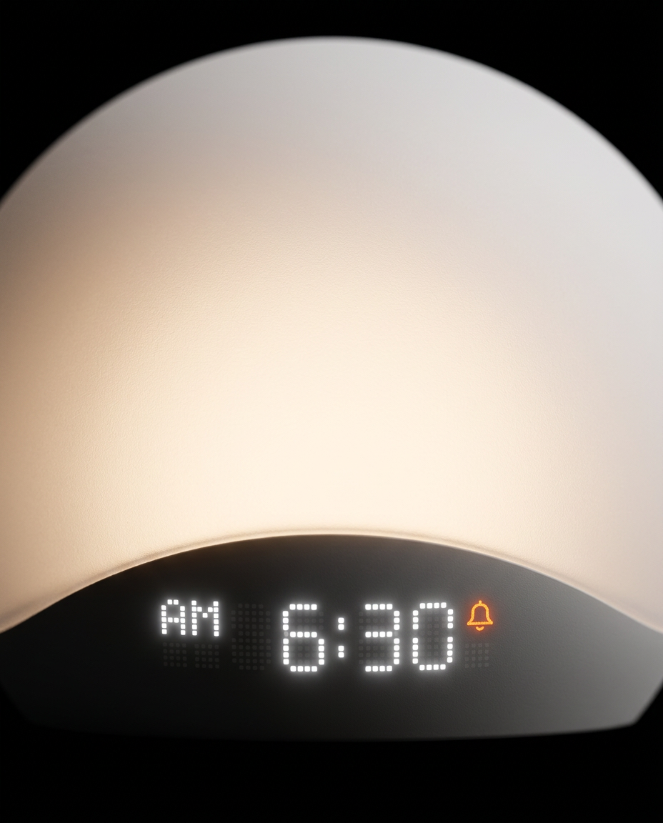 05_macro_led_display.png