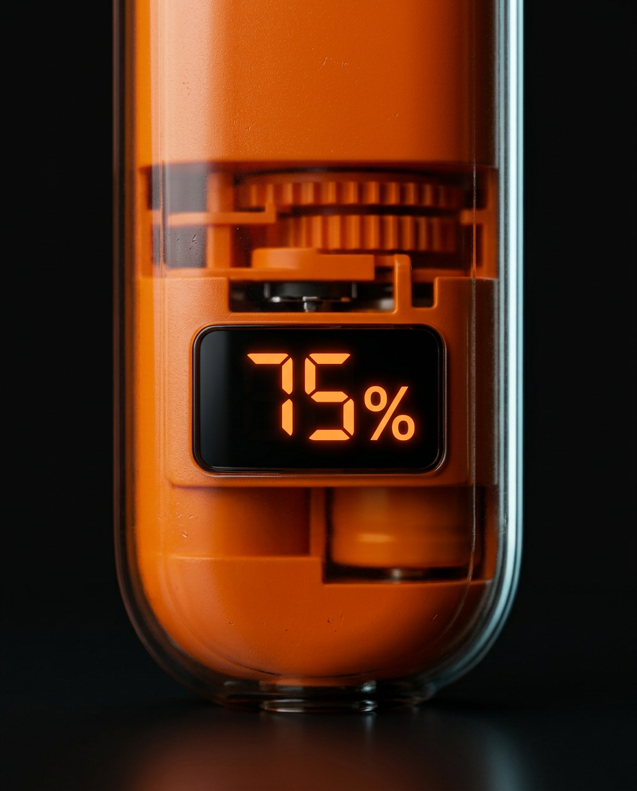 05_macro_led_display.png