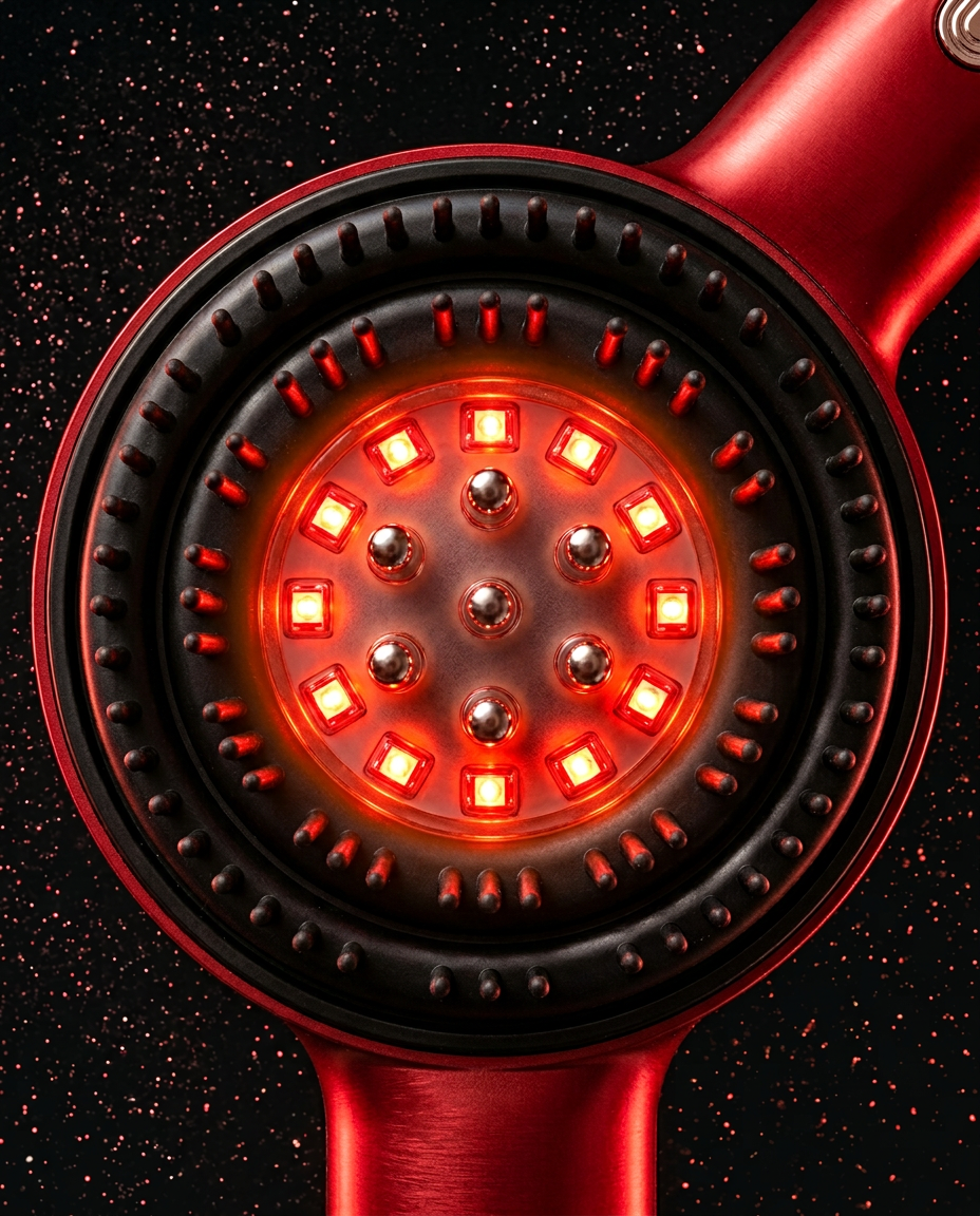 05_macro_led_head.png