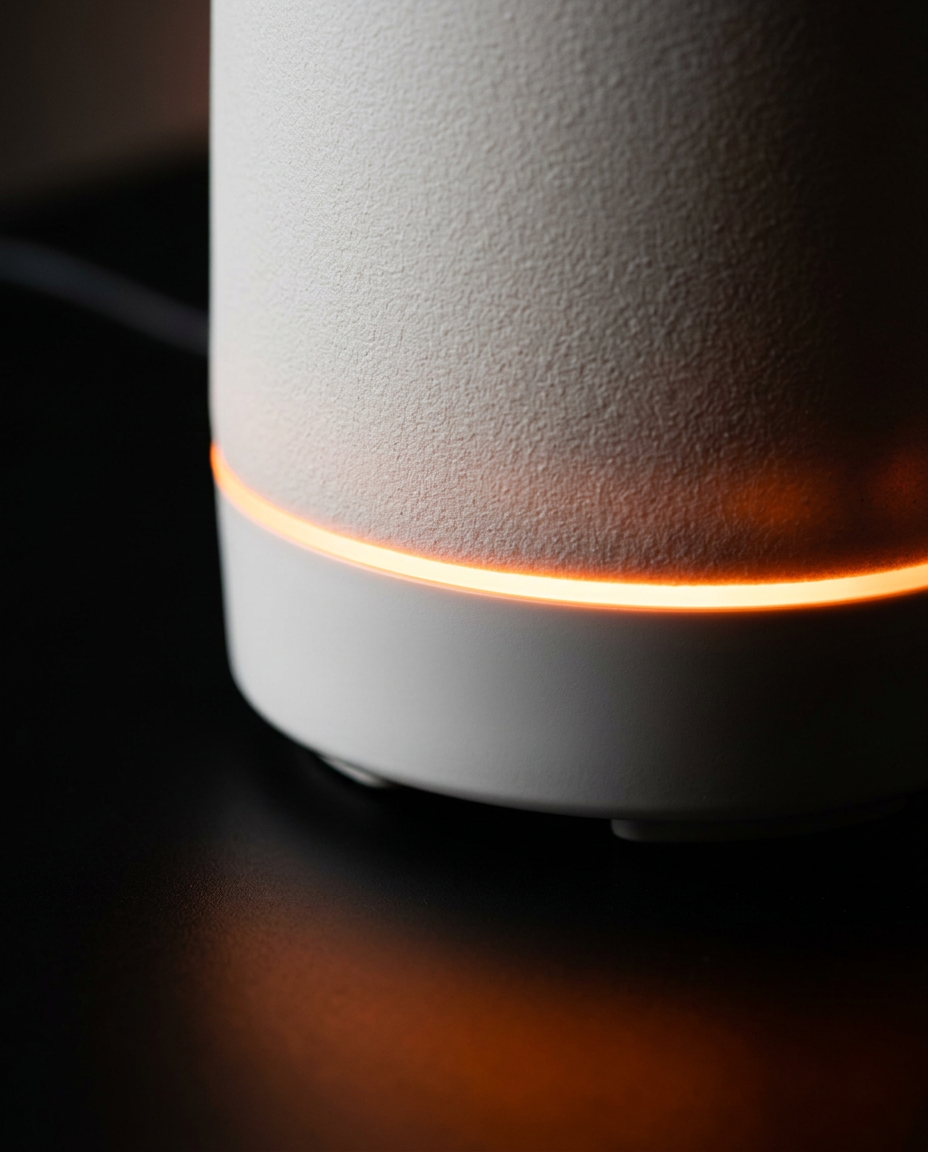 05_macro_led_ring_base.png