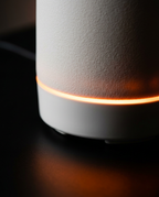 05_macro_led_ring_base.png