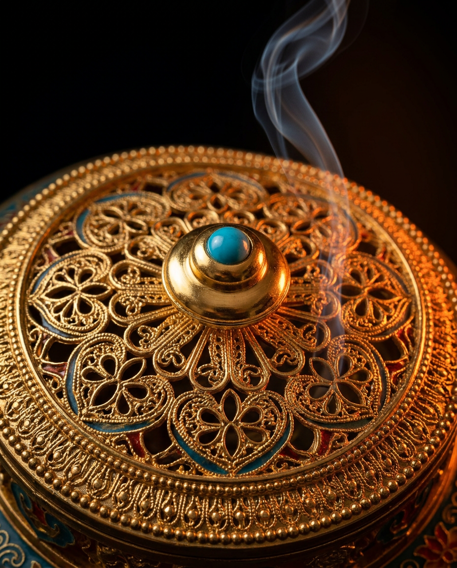 05_macro_lid_finial.png