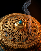 05_macro_lid_finial.png