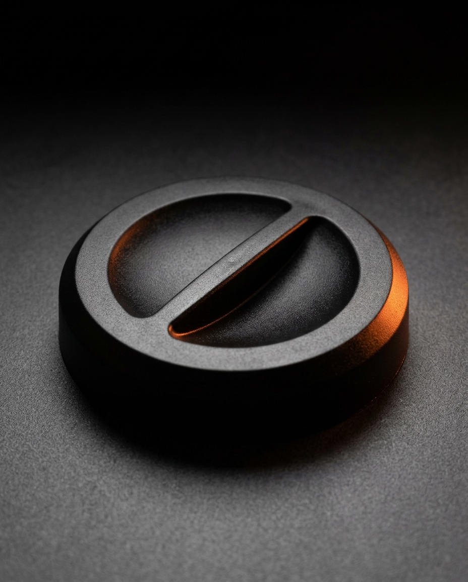 05_macro_lid_with_handle.png