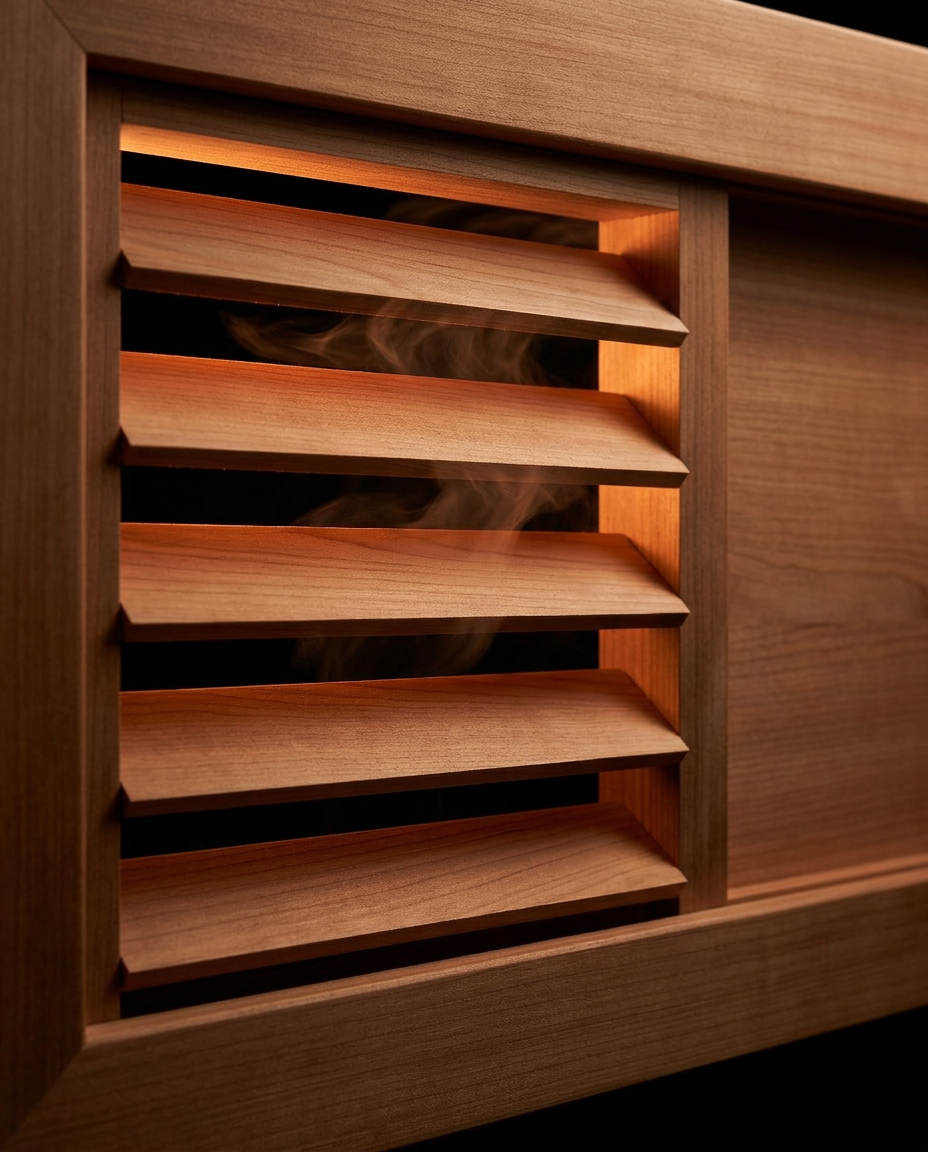 05_macro_louver_slats.png
