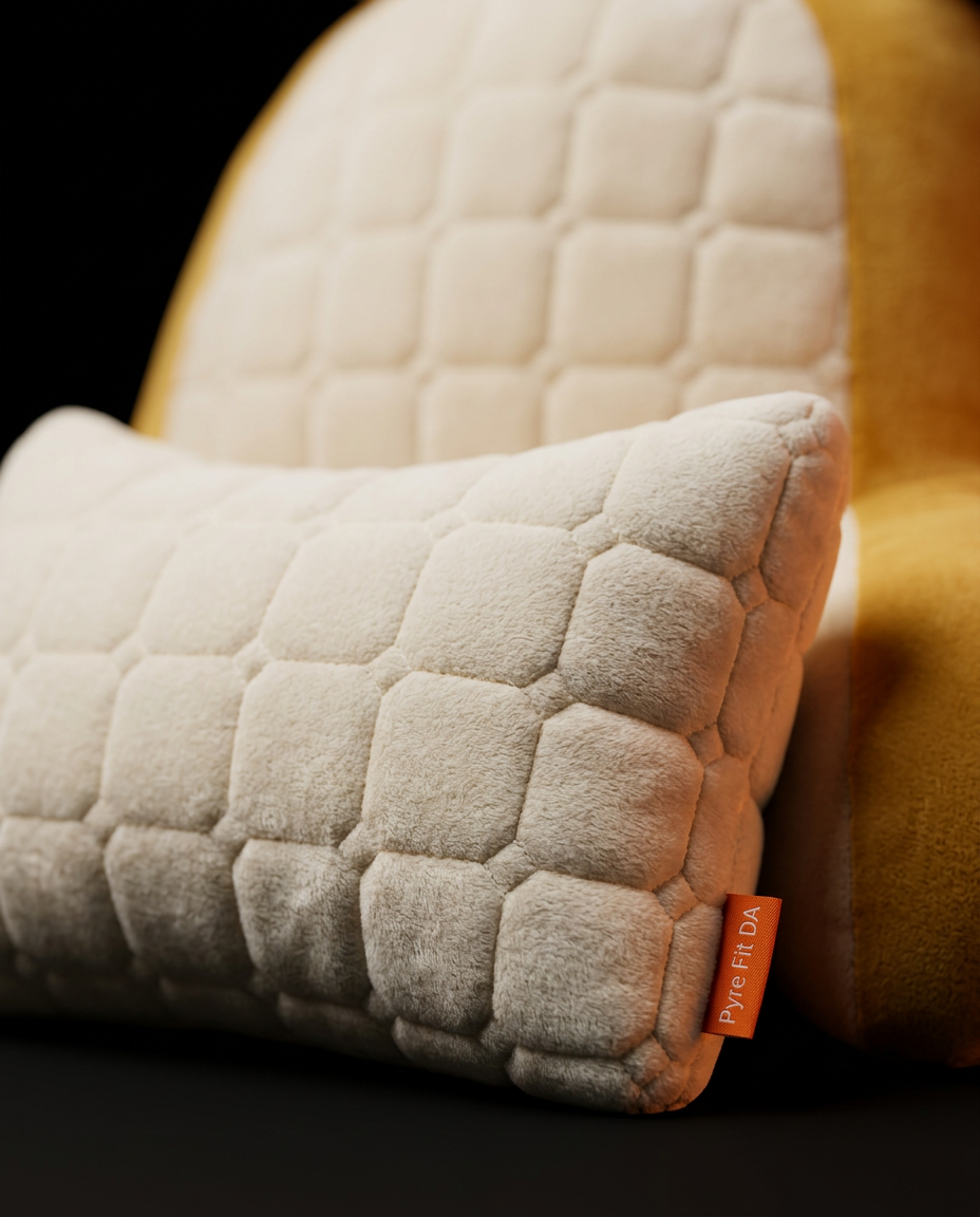 05_macro_lumbar_cushion.png