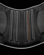 05_macro_lumbar_stays.png